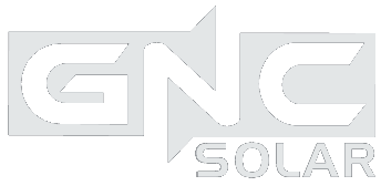 GNC Group