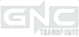 GNC Group